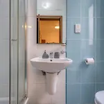 شقة Stylish Balluta Bay Scape, 3bd سليمة