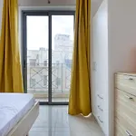 Stylish Balluta Bay Scape, 3bd * سليمة