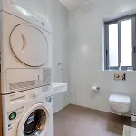 Stylish Balluta Bay Scape, 3bd