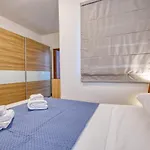 아파트 Stylish Balluta Bay Scape, 3bd *